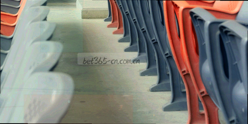 信息层叠与放大镜视觉，展示BET365亚洲体育使用说明的数据索引结构